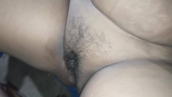 Devar Bhabhi And Verified Amateurs In Indian Desi Bhabhi Xxx Sex With Her Devar ! Boudi Ki Chudai (shati Boudi)(bangla Audio) - desi-porntube.com - India on v0d.com