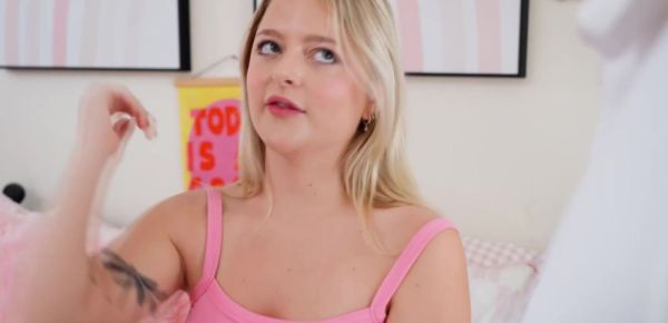 Shes doing it with her other tutors too - inxxx.com on v0d.com