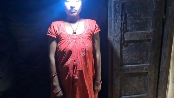 Indian Teacher Priya Farting Loud in Outdoor Sex - Hindi Audio Hard Fuck - veryfreeporn.com - India on v0d.com