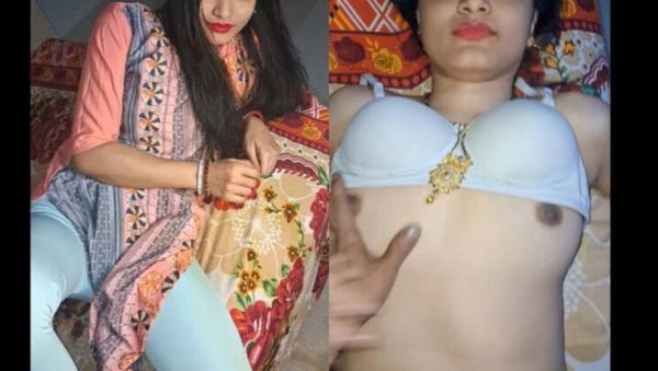 Desi Village Girl Shima Kumari44 Tight Pussy Hardcore Sex - Indian Amateur Fucking in HD - porntry.com - North Korea - India on v0d.com