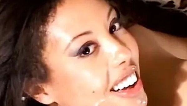 Big Black Sex Movie Full - Stacie Lane Alexa Cruz Nude Hardcore BBC Fuck - xxxfiles.com - Britain on v0d.com