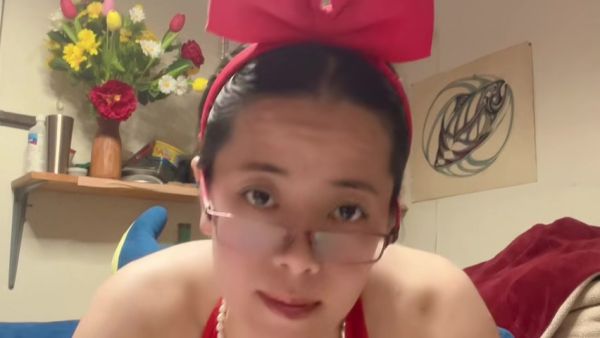 Pissing Pussy On The Toilet Sexy Hana Chan Cute Girl Petite - Hana Cute - desi-porntube.com on v0d.com