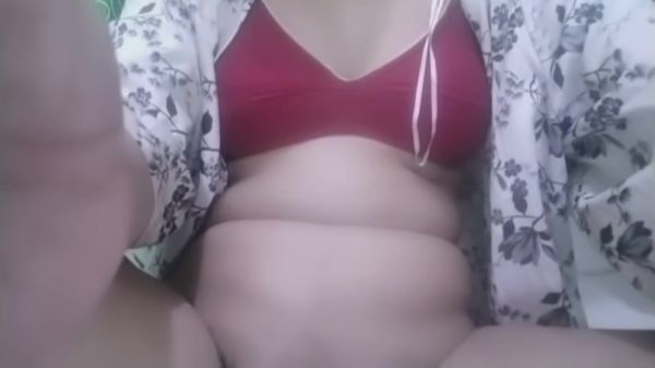 Grom Bagon Dokar Video Xxx - Mind Control - desi-porntube.com - India on v0d.com