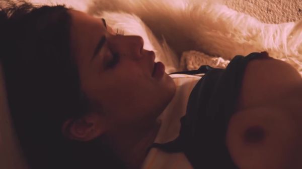 Babe Porn With Seductive From - Chad Alva - upornia.com - Chad on v0d.com