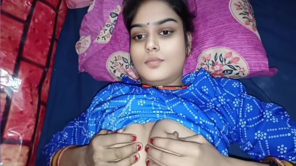 Devar Bhabhi And Village Bhabhi - Desi Bengali Hot Baby Fucked Hard By Devar Indian Bhabhi And Devar Hardcore Fucking Xxx Video - desi-porntube.com - India on v0d.com