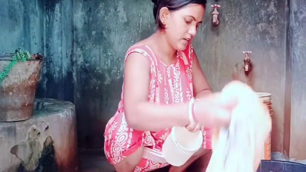 Private Room In Big Boobs Tuition Teacher Taught Her Student 18+ How To Do Sex In The - desi-porntube.com - India on v0d.com