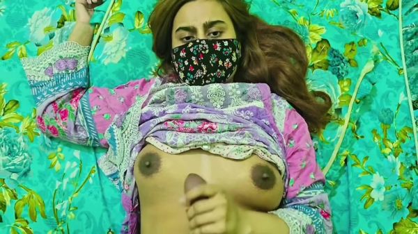 Dirty Girlfriend - ( Pakistani ) Beautiful Girlfriend Hindi Dirty Talk - desi-porntube.com - India - Pakistan on v0d.com