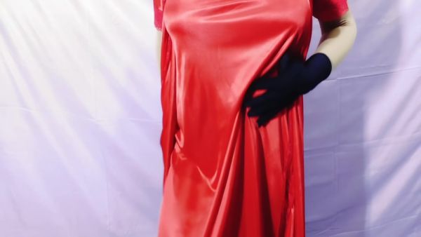 Bengali Bhabhi - Desi Bengali Beautiful Bhabhi Fucked - desi-porntube.com - India on v0d.com