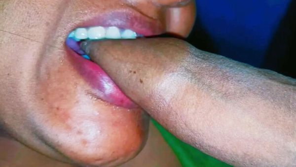 Alka sucks cock and gets fucked doggy style in homemade Indian village sex - xxxfiles.com - India on v0d.com