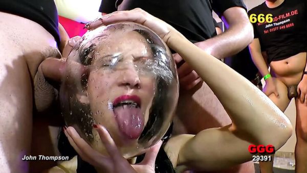 German College Babes Swapping Piss in Hardcore Gangbang - Cony Clay & Aymie Eng - xxxfiles.com - Britain - Germany on v0d.com