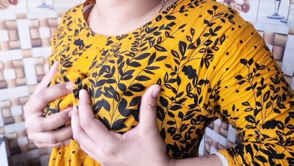 Bangladeshi Wife Hard Sex With Husband - Big Tits Doggystyle & Missionary Homemade Video - veryfreeporn.com on v0d.com
