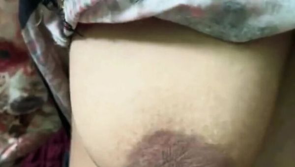Kaleonjoybd Bengali Bhabhi Hardcore Fuck - Desi Aunty Doggy Style & Cum in Mouth - xxxfiles.com - India - Japan on v0d.com