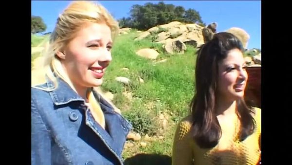 Two Cute Teen Girls Genesis Skye & Gia Jordan Take Big Cock Ass Fuck and Mouth Cumshot - xxxfiles.com - Britain - Usa - Jordan on v0d.com