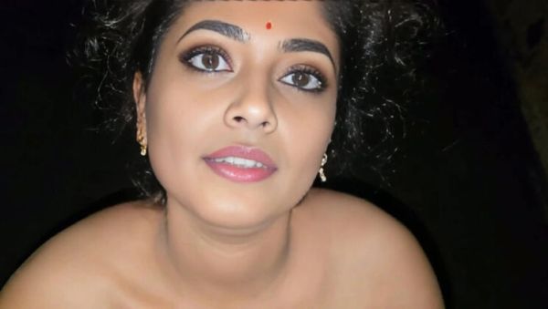Desi Wife Outdoor Fucking in Winter - Anal and Big Ass Sex Viral MMS - veryfreeporn.com - India on v0d.com