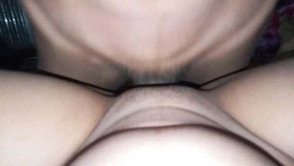 My Wife Takes My Hard Cock - Morning POV Sex With Horny Couple - veryfreeporn.com - Usa on v0d.com