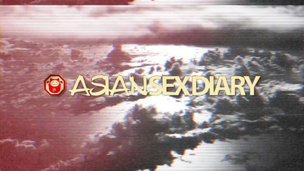 Filipina MILF Asha Kumara Gives Her Pussy to a Foreigner - Asian Blowjob & Creampie POV - veryfreeporn.com - Britain on v0d.com