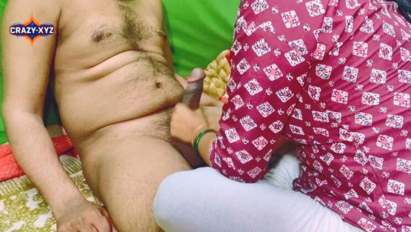 Desi girlfriend tight pussy hardcore sex - Skinny Indian beauty 18 year old fucking - veryfreeporn.com - India on v0d.com