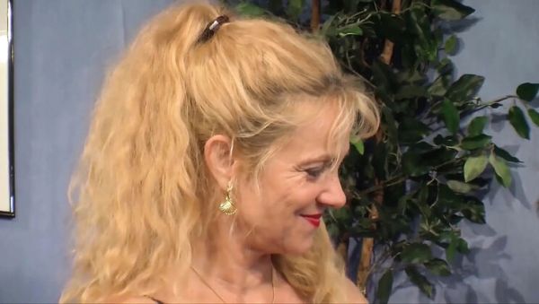 German Couple Annette & Bea Horny Friends Ready to Fuck - HD Amateur Swingers Life - veryfreeporn.com - Germany on v0d.com
