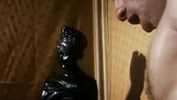 Kelly Trump Anal MILF Vintage Movie - Mata Hari Part 2 Full Scene - xxxfiles.com - Italy on v0d.com