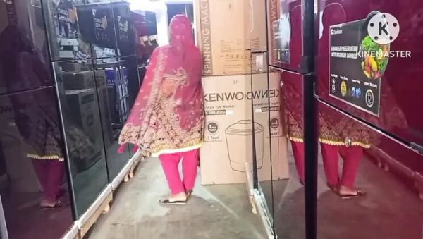Midnight Secret Meet with Boyfriend - Indian College Girl First Time Hardcore Sex - xxxfiles.com - India - Indonesia on v0d.com