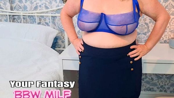 Homemade Cheating Wife with Big Natural Tits - Mature MILF and Aunt Take a Big Cock - veryfreeporn.com - Britain on v0d.com