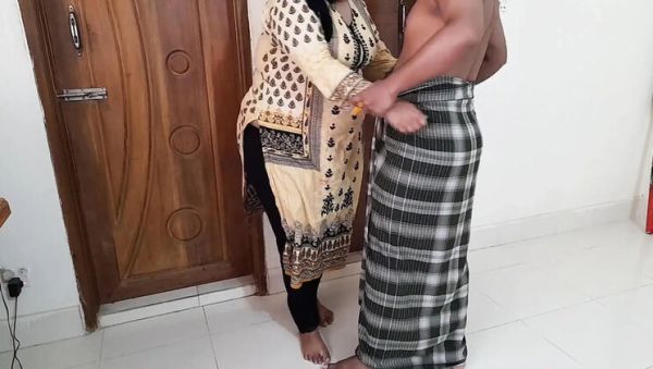 Arab Maid Aria Mia Fucked Hard Doggy Style By Owner - Homemade BBW MILF - veryfreeporn.com on v0d.com