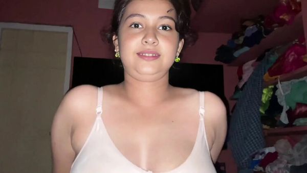 Desi Village Girl First Time Doggy Style - Apple Porn Rough Fuck - xxxfiles.com - Britain - India on v0d.com