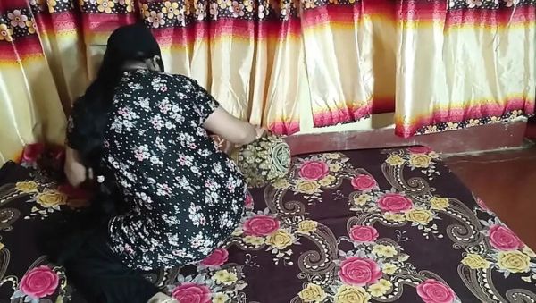 Desi Couple's Private Sex - Hot Bangladeshi Amateur Fucking in HD - veryfreeporn.com - Nepal on v0d.com