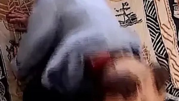 German Blonde Eva Delage Takes Huge BBC Raw - Hardcore Interracial Fuck & Cumshot - veryfreeporn.com - Germany on v0d.com