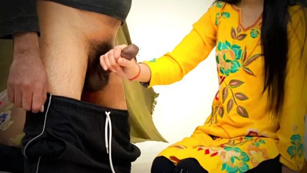 Indian Punjabi Stepmom Full Story Fucking in HD with Hindi Audio - xxxfiles.com - India on v0d.com