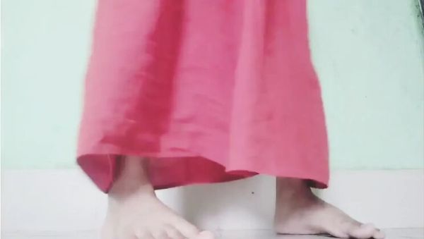Bangladesh Hot Girls Fuck - College Teen Bluegirl009 Masturbating HD - porntry.com - Bangladesh on v0d.com