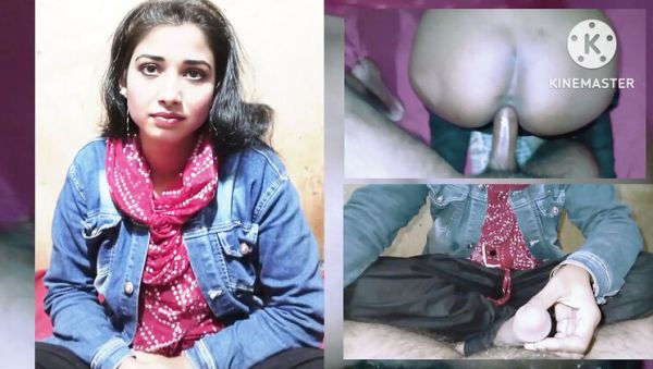 Desi Bhabhi Hotel Affair - Real Love Making with Bangladeshi Girl Nilima Chowdhury - porntry.com - India - Bangladesh on v0d.com