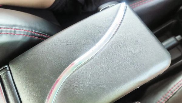 Indian GF Blowjob in Car - Public Sex with Dirty Talk & Screaming - porntry.com - India on v0d.com