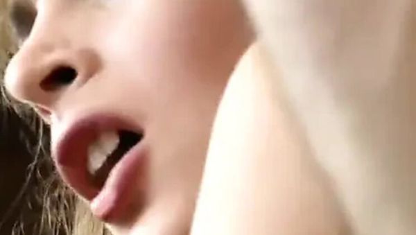 Diana Stevenson Anal Pounding - Blonde MILF Takes Rough Doggystyle & Creampie - porntry.com - India - Italy on v0d.com