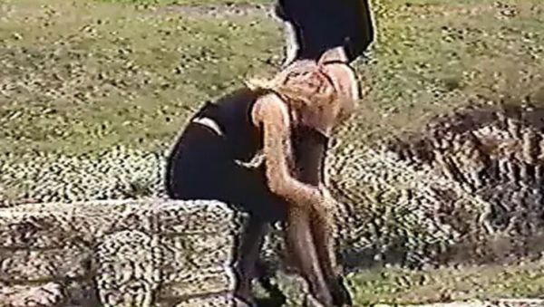 French Vintage Hardcore - Jean-Pierre Armand Fucks Beatrice Vidal In All Holes - porntry.com - France on v0d.com