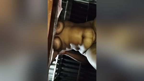 Astonishing Sex Video Hd Craziest Youve Seen With Bengali Boudi - desi-porntube.com - India on v0d.com