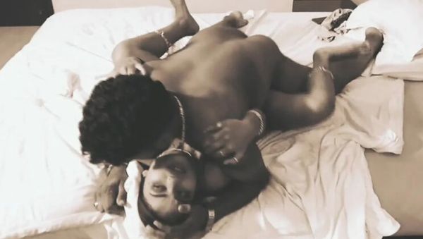 Desi Boy Hard Fuck With Dirty Talk - Anjalisingh_sexy Moaning Loud - veryfreeporn.com - India on v0d.com
