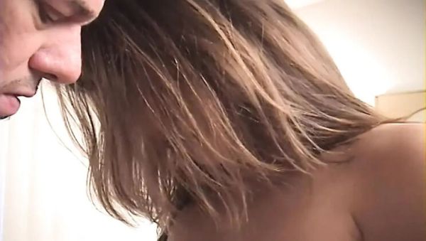 Big Tits MILF Liza Harper Fucks Rod Fontana Hardcore Cumshot Explosion - porntry.com - Britain on v0d.com