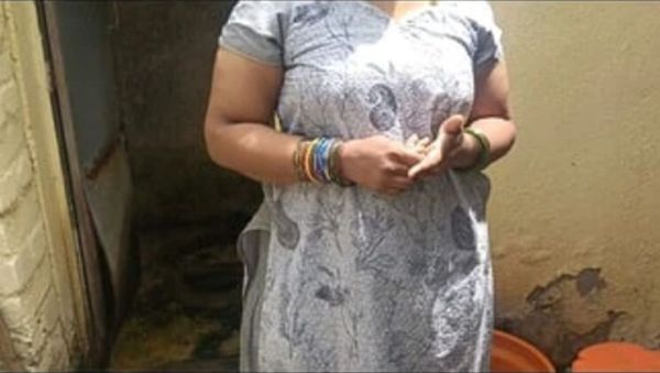Desi Indian Wife Cheats On Husband With Next Door Boy - Hardcore Fingering & Moaning - xxxfiles.com - India on v0d.com