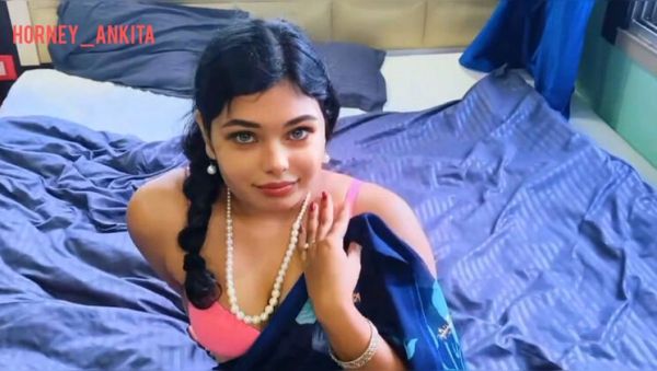 Indian Businessman Hardcore Fuck 18+ Girl Perfect Figure Hot Sex MMS Hindi XXX - xxxfiles.com - India on v0d.com