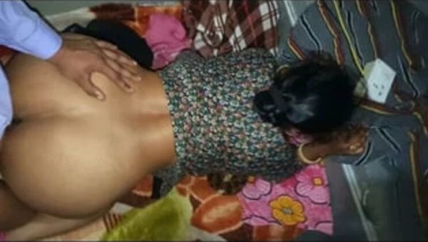 Kavita69 & Savita5343 First Time Doggy Style Sex - Indian Homemade Anal & Blowjob Hardcore - veryfreeporn.com - India - Turkey on v0d.com