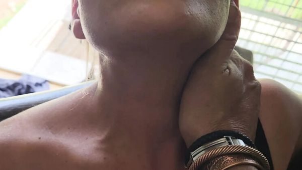 Amateur homemade close up pussy fuck - tight pussy fingering POV with Sparowdox - porntry.com on v0d.com