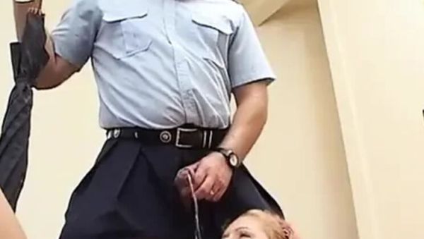 Extreme Piss Fuck Movie - The Pee Hotel Part 2 with Teen Babes Attila Schuster - porntry.com - Germany on v0d.com