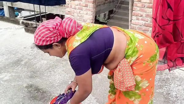 Homemade Hardcore Sex with Beautiful Indian Girl - Clear Hindi Audio & Big Ass Teen - xxxfiles.com - India - Indonesia on v0d.com
