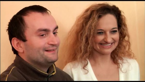 German Threesome Sex Compilation - Hot Babes Barbara Nova & Luci Angel Fuck Hard - xxxfiles.com - Germany on v0d.com
