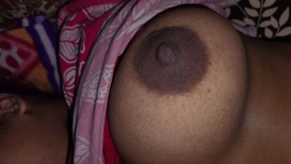 Pregnant Desi Bhabhi Pussy Fingering by Devar - Homemade Indian Sex - xxxfiles.com - India on v0d.com
