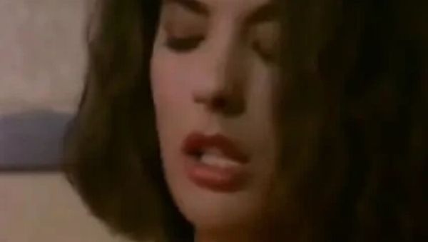 Hot German Lesbians Passionate Sex - Blonde & Brunette Babes Eating Pussy - veryfreeporn.com - Germany on v0d.com