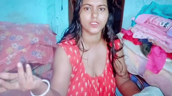 Big Boobs Tuition Teacher Taught Her Student 18+ How To Do Sex In The - Private Room - desi-porntube.com - India on v0d.com