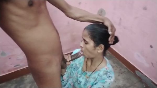 Indian Bf Ki Very Nice Chudai With India Summer - desi-porntube.com - India on v0d.com