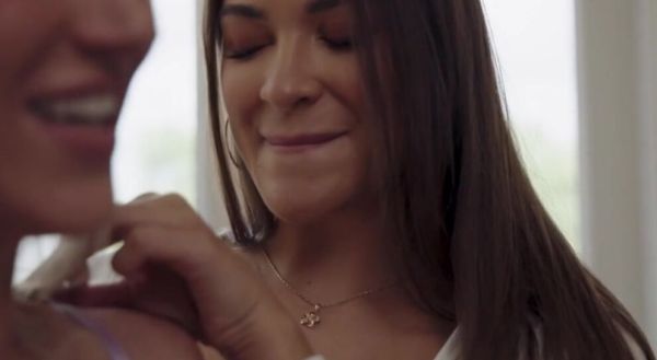 Me and my stepsister taste each others pussy - inxxx.com on v0d.com